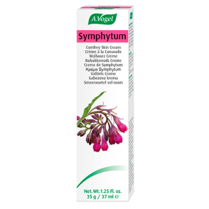 BIOFORCE CREMA SYMPHYTUM